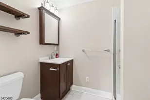 1 Onuma Ct, Vernon, NJ 07462 - Photo 13