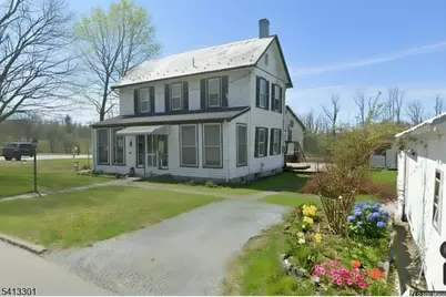 13 Ice Plant Rd, Lafayette, NJ 07848 - Photo 1