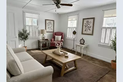 13 Ice Plant Rd, Lafayette, NJ 07848 - Photo 9