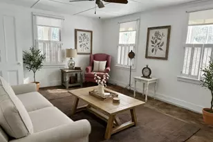 13 Ice Plant Rd, Lafayette, NJ 07848 - Photo 9