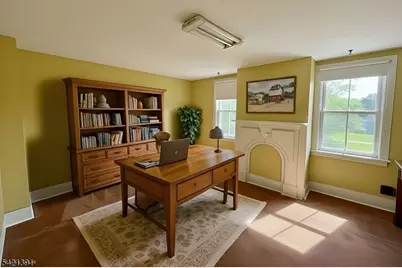 13 Ice Plant Rd, Lafayette, NJ 07848 - Photo 7