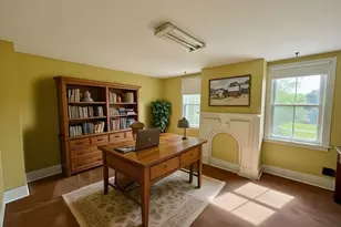13 Ice Plant Rd, Lafayette, NJ 07848 - Photo 7