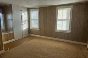 13 Ice Plant Rd, Lafayette, NJ 07848 - Photo 9