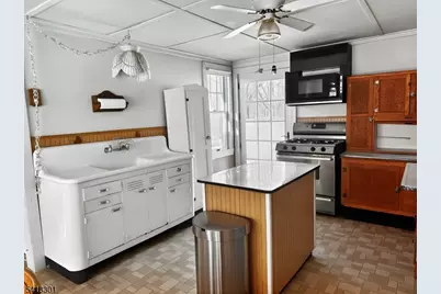 13 Ice Plant Rd, Lafayette, NJ 07848 - Photo 3