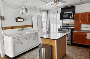 13 Ice Plant Rd, Lafayette, NJ 07848 - Photo 3