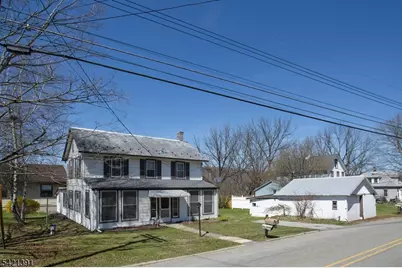 13 Ice Plant Rd, Lafayette, NJ 07848 - Photo 19