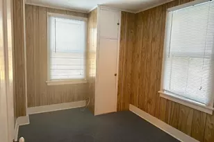 13 Ice Plant Rd, Lafayette, NJ 07848 - Photo 11