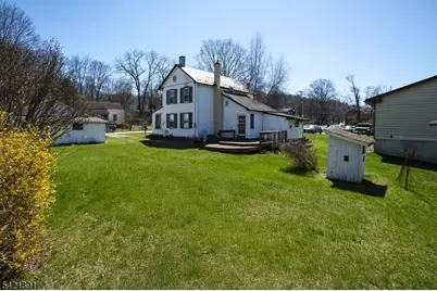 13 Ice Plant Rd, Lafayette, NJ 07848 - Photo 17