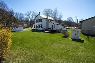 13 Ice Plant Rd, Lafayette, NJ 07848 - Photo 17