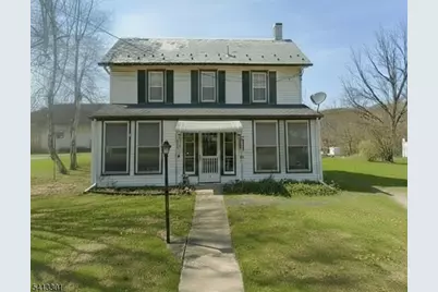 13 Ice Plant Rd, Lafayette, NJ 07848 - Photo 15