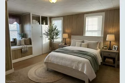 13 Ice Plant Rd, Lafayette, NJ 07848 - Photo 11