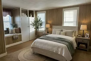 13 Ice Plant Rd, Lafayette, NJ 07848 - Photo 11