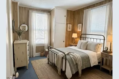 13 Ice Plant Rd, Lafayette, NJ 07848 - Photo 13