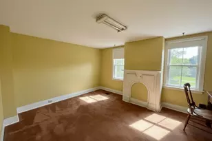 13 Ice Plant Rd, Lafayette, NJ 07848 - Photo 5