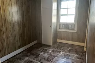 13 Ice Plant Rd, Lafayette, NJ 07848 - Photo 13