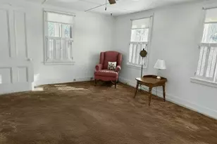 13 Ice Plant Rd, Lafayette, NJ 07848 - Photo 7