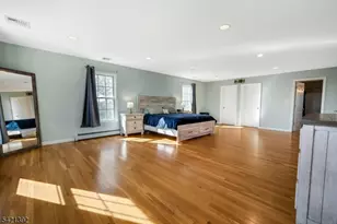 40 Horseneck Rd, Montville Township, NJ 07045 - Photo 31