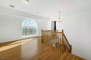 40 Horseneck Rd, Montville Township, NJ 07045 - Photo 19