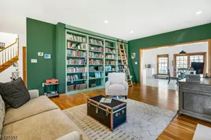 40 Horseneck Rd, Montville Township, NJ 07045 - Photo 7