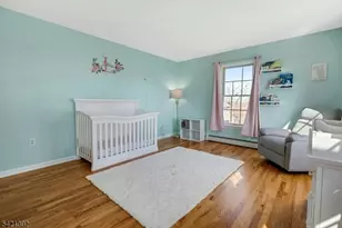 40 Horseneck Rd, Montville Township, NJ 07045 - Photo 25