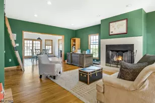 40 Horseneck Rd, Montville Township, NJ 07045 - Photo 5