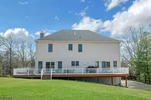 40 Horseneck Rd, Montville Township, NJ 07045 - Photo 35