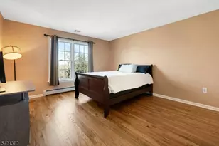 40 Horseneck Rd, Montville Township, NJ 07045 - Photo 23