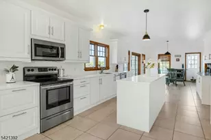 40 Horseneck Rd, Montville Township, NJ 07045 - Photo 9