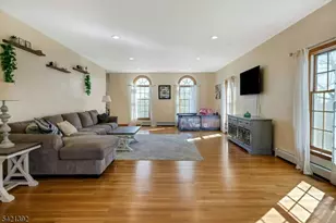 40 Horseneck Rd, Montville Township, NJ 07045 - Photo 15