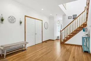 40 Horseneck Rd, Montville Township, NJ 07045 - Photo 3