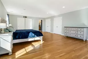 40 Horseneck Rd, Montville Township, NJ 07045 - Photo 29