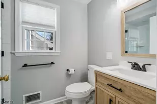 424 Colonial Ave, Westfield, NJ 07090 - Photo 21