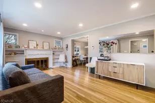 424 Colonial Ave, Westfield, NJ 07090 - Photo 7