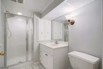 424 Colonial Ave, Westfield, NJ 07090 - Photo 19