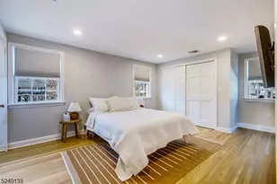 424 Colonial Ave, Westfield, NJ 07090 - Photo 15