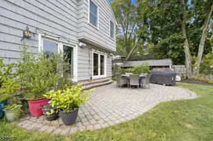 424 Colonial Ave, Westfield, NJ 07090 - Photo 23