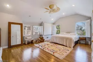 424 Colonial Ave, Westfield, NJ 07090 - Photo 13