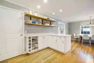 424 Colonial Ave, Westfield, NJ 07090 - Photo 9