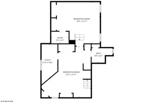 424 Colonial Ave, Westfield, NJ 07090 - Photo 27