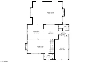 424 Colonial Ave, Westfield, NJ 07090 - Photo 25