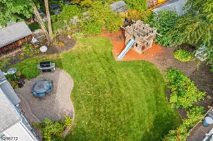 424 Colonial Ave, Westfield, NJ 07090 - Photo 3