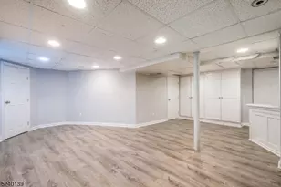 424 Colonial Ave, Westfield, NJ 07090 - Photo 11