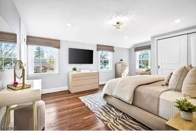 603 Brookside Pl, Cranford Township, NJ 07016 - Photo 19