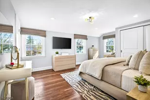 603 Brookside Pl, Cranford Township, NJ 07016 - Photo 19