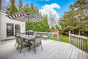 603 Brookside Pl, Cranford Township, NJ 07016 - Photo 31