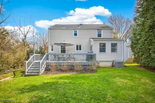 603 Brookside Pl, Cranford Township, NJ 07016 - Photo 35