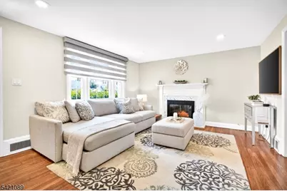 603 Brookside Pl, Cranford Township, NJ 07016 - Photo 9