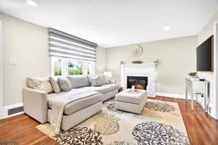 603 Brookside Pl, Cranford Township, NJ 07016 - Photo 9