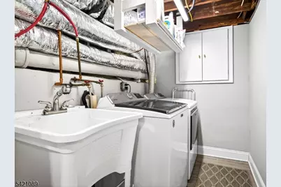 603 Brookside Pl, Cranford Township, NJ 07016 - Photo 29