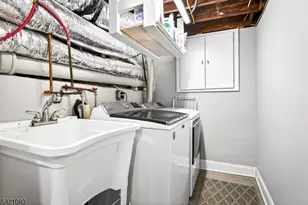 603 Brookside Pl, Cranford Township, NJ 07016 - Photo 29